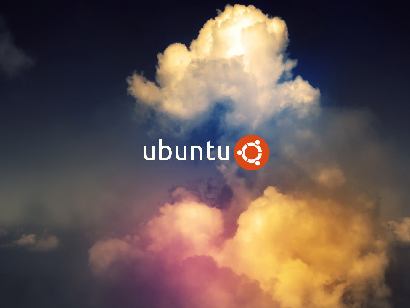 Ubuntu Hd Wallpapers