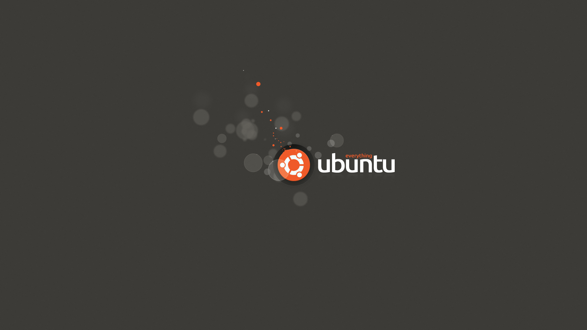 Ubuntu Hd Wallpapers