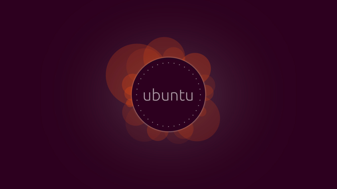 Ubuntu Hd Wallpapers