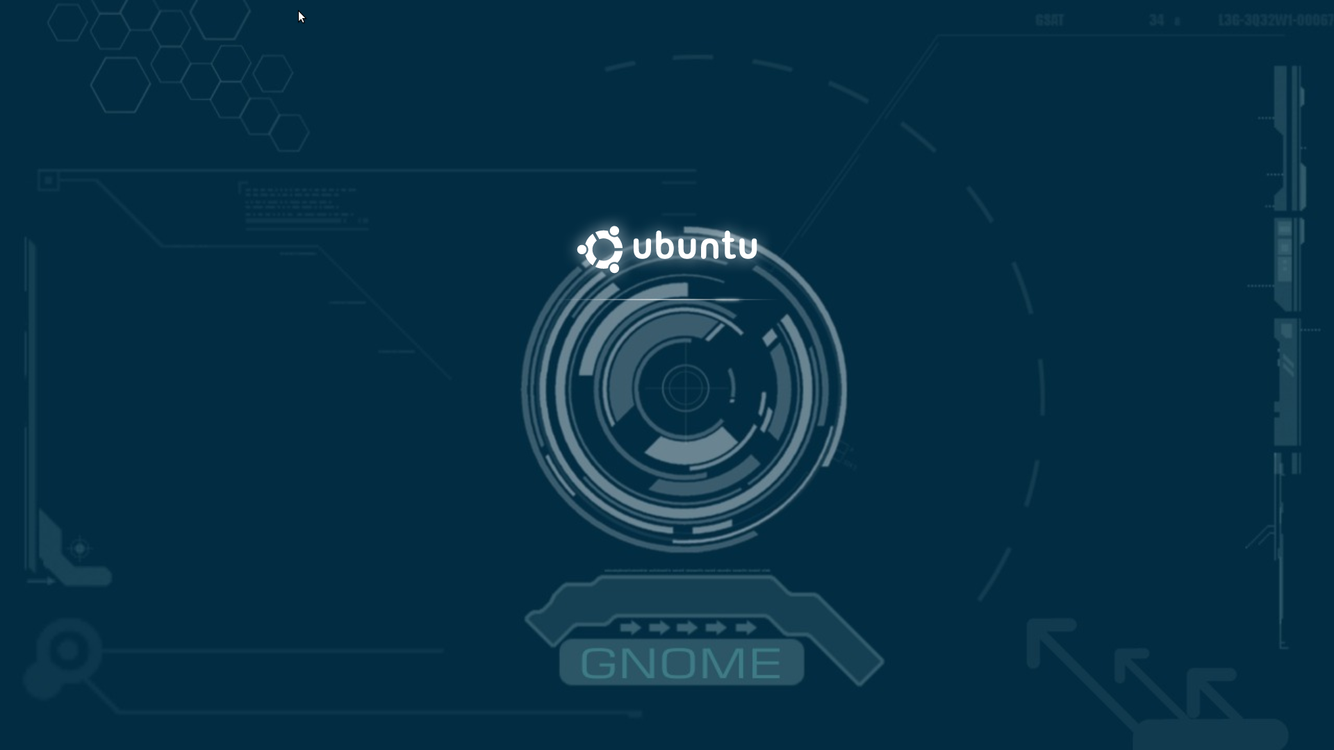 Ubuntu Hd Wallpapers