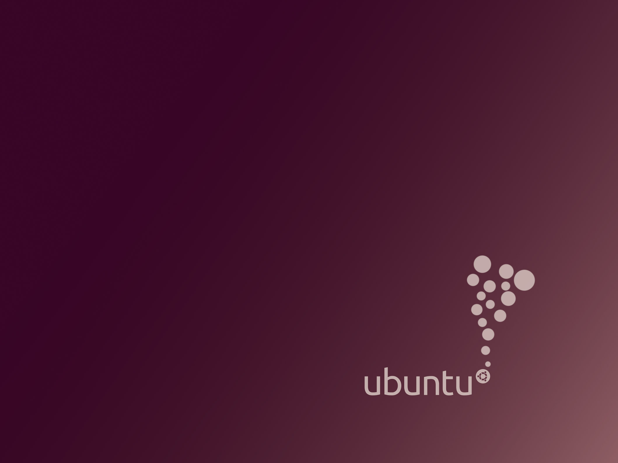 Ubuntu Hd Wallpapers