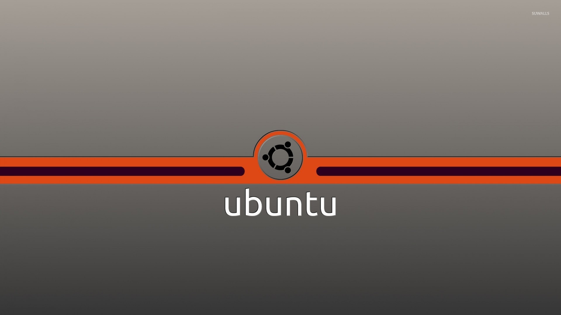 Ubuntu Hd Wallpapers