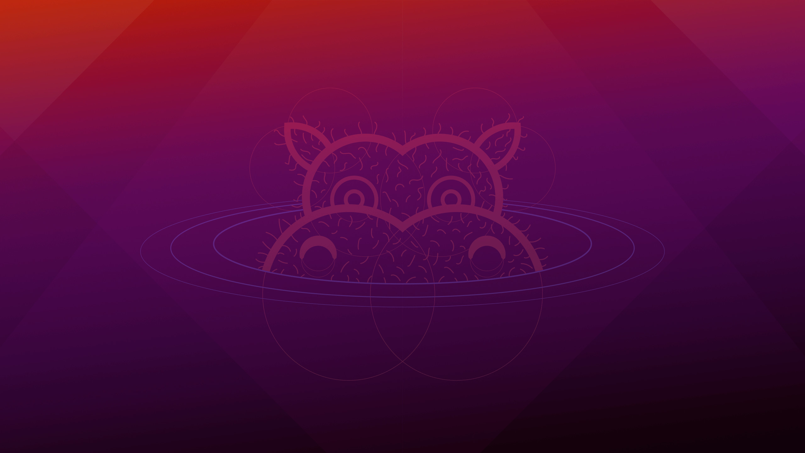 Ubuntu Hd Wallpapers