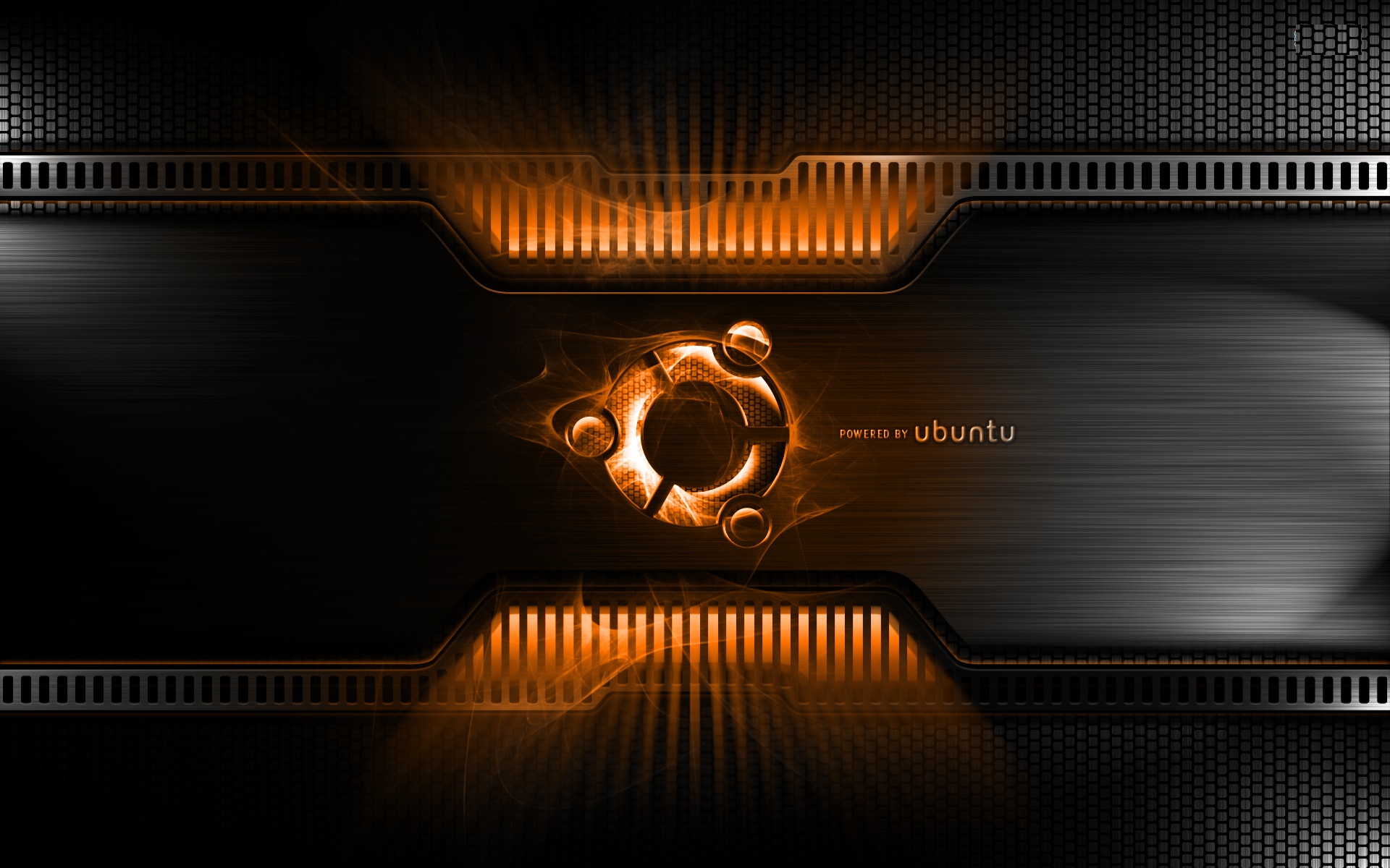 Ubuntu Hd Wallpapers