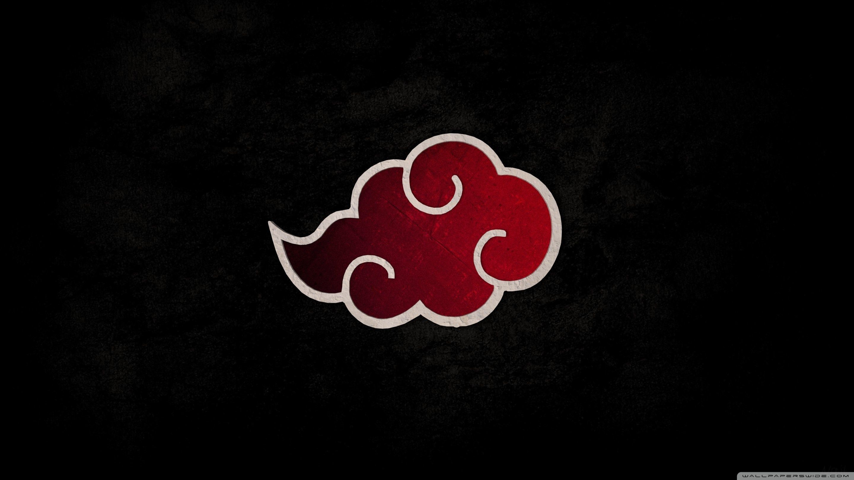 Uchiha Clan Logo Wallpapers