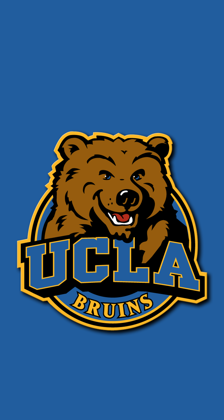 Ucla Basketball Wallpapers