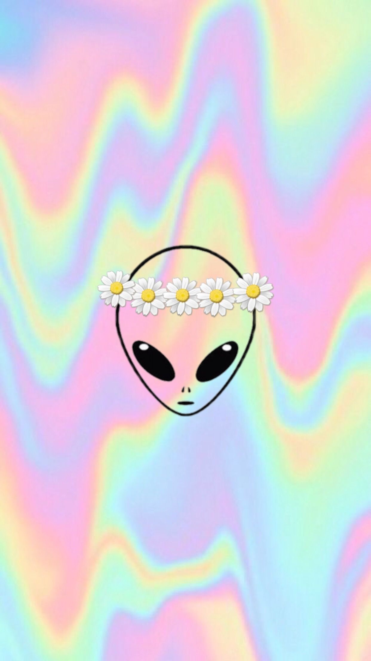 Ufo Iphone Wallpapers