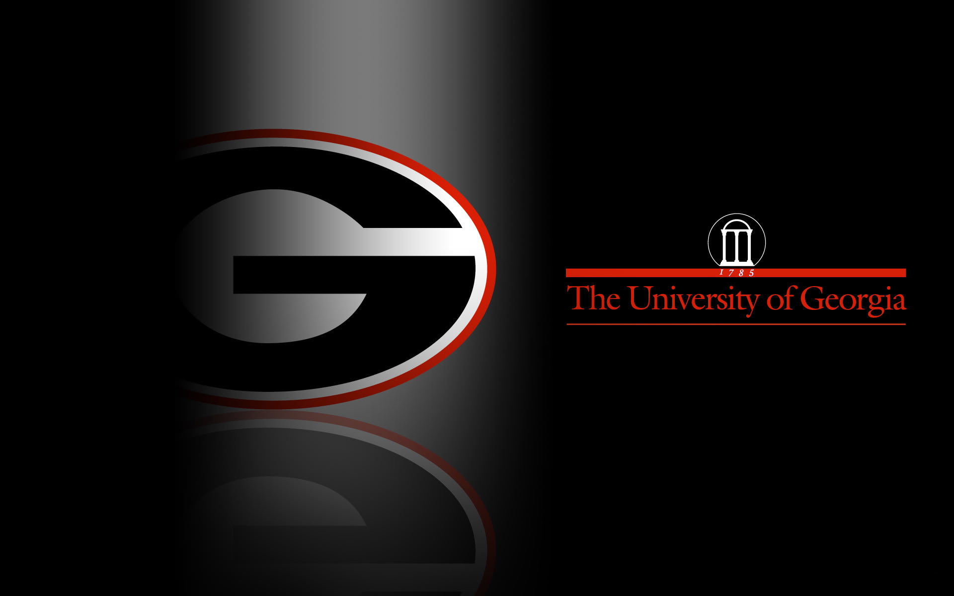 Uga Wallpapers