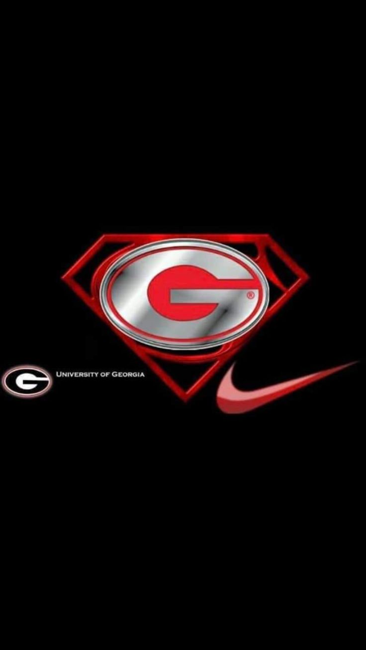 Uga Wallpapers