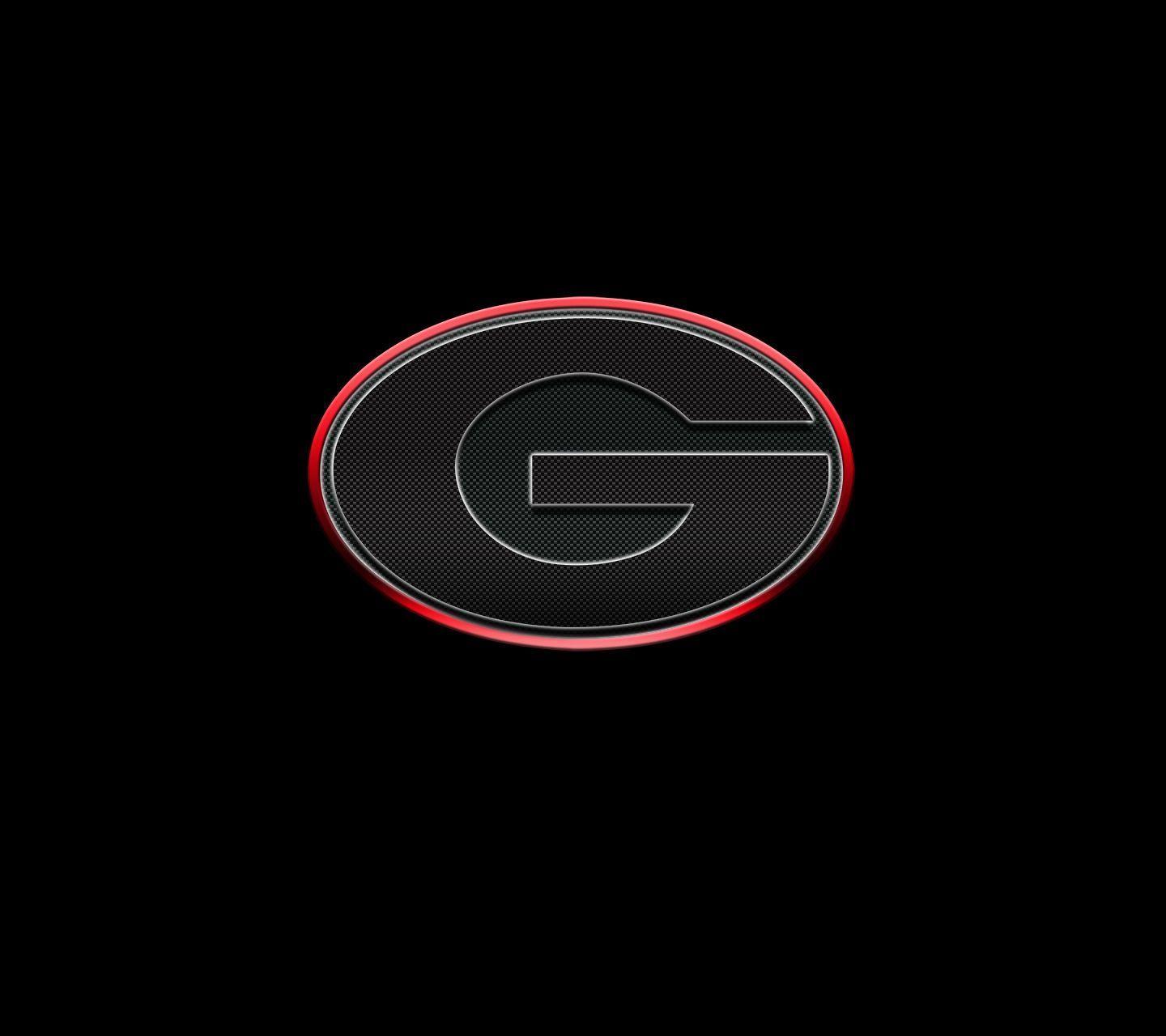 Uga Wallpapers