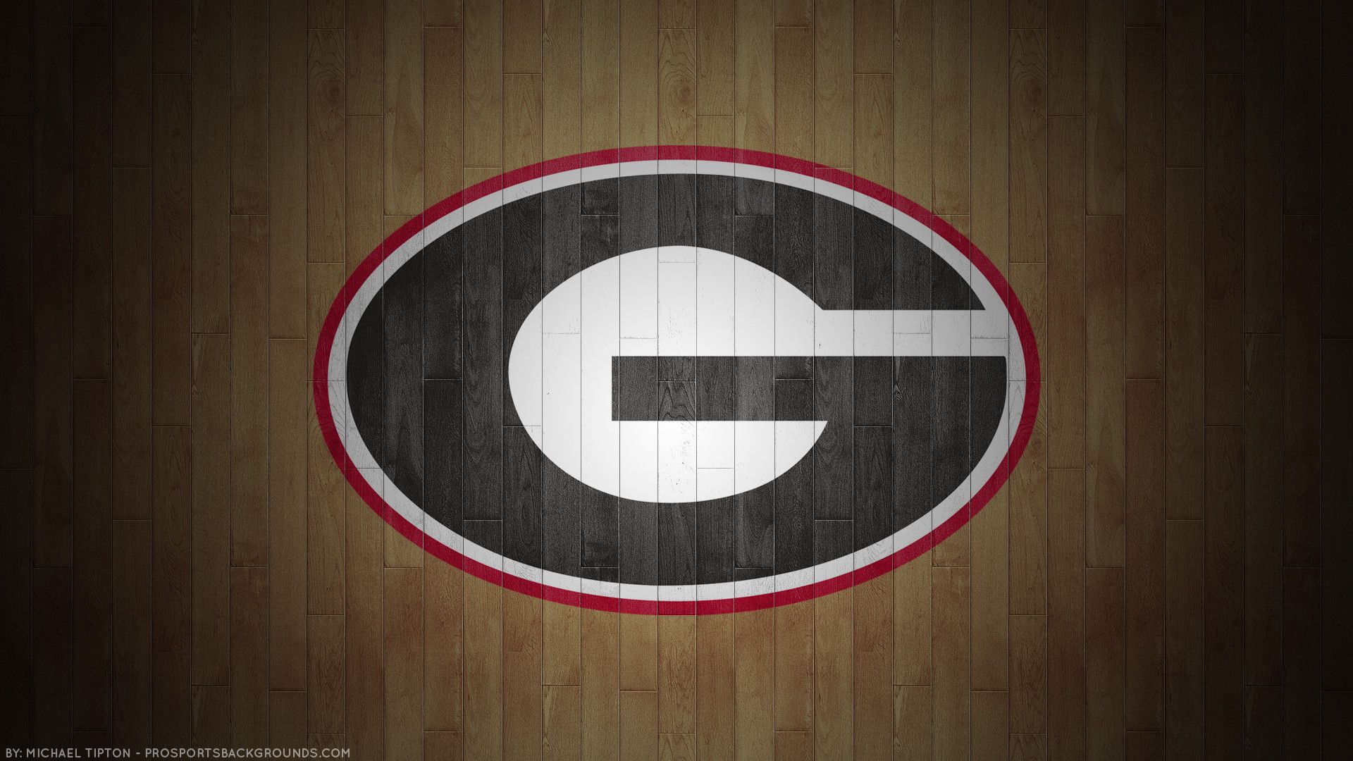 Uga Wallpapers