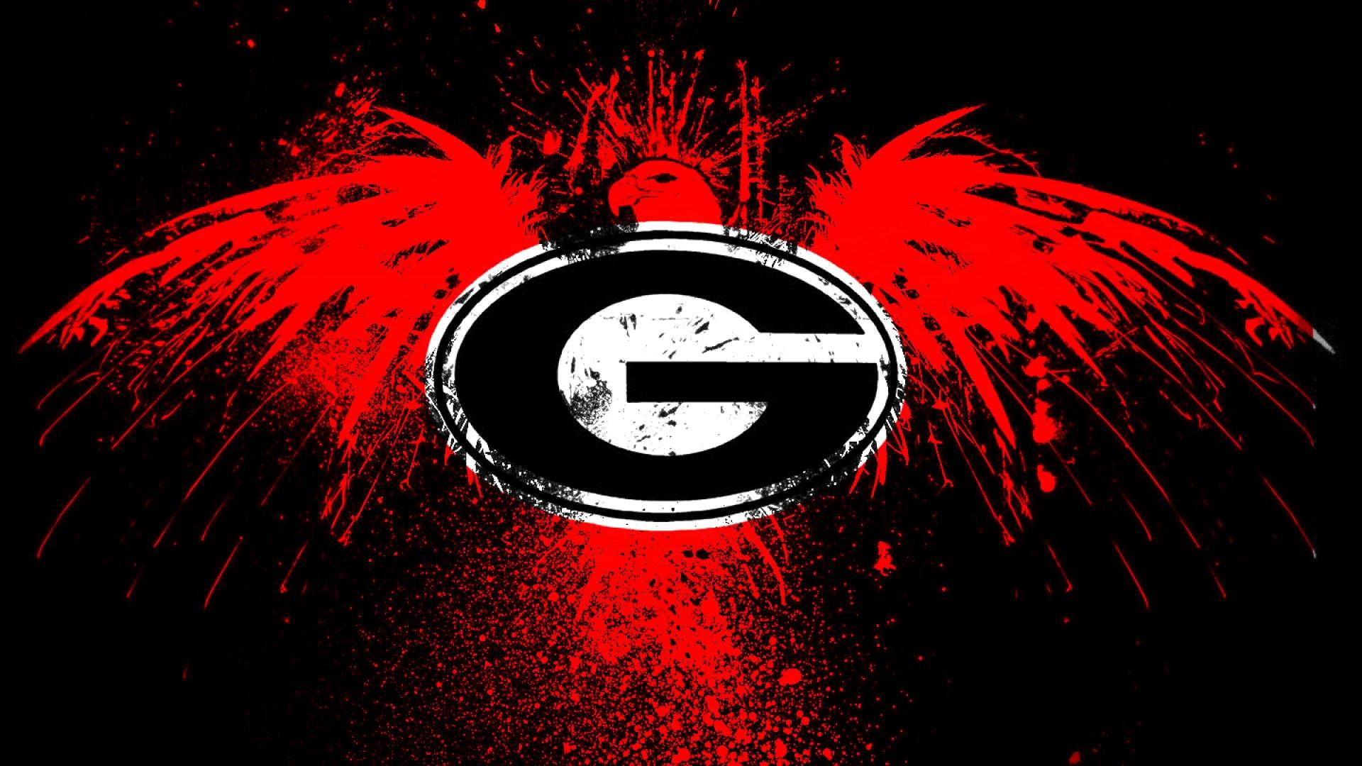 Uga Wallpapers