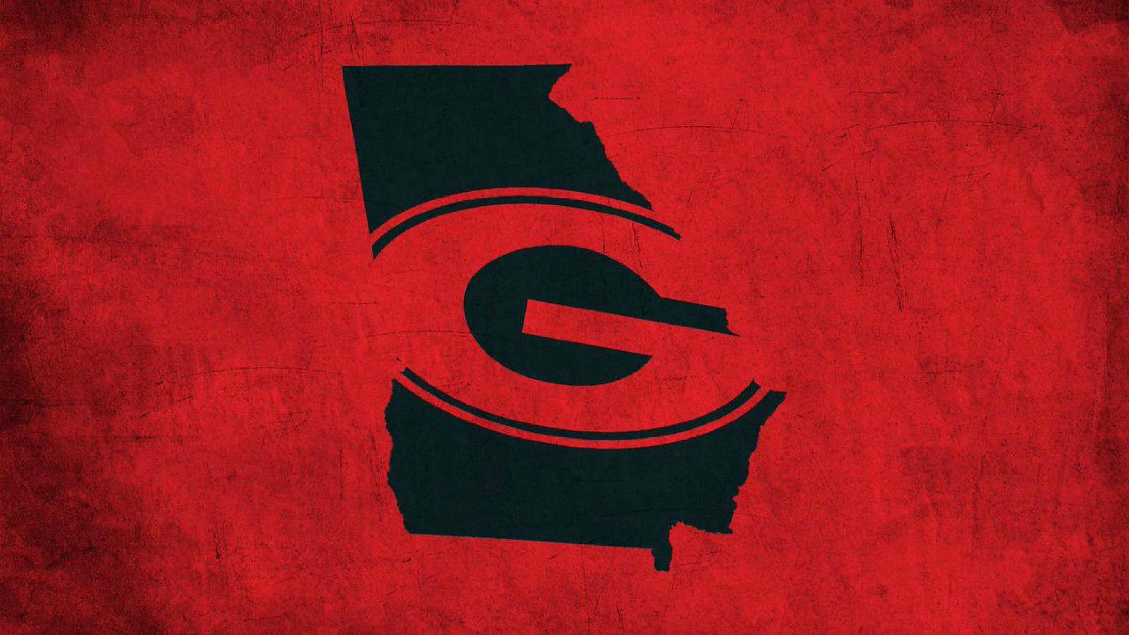 Uga Wallpapers