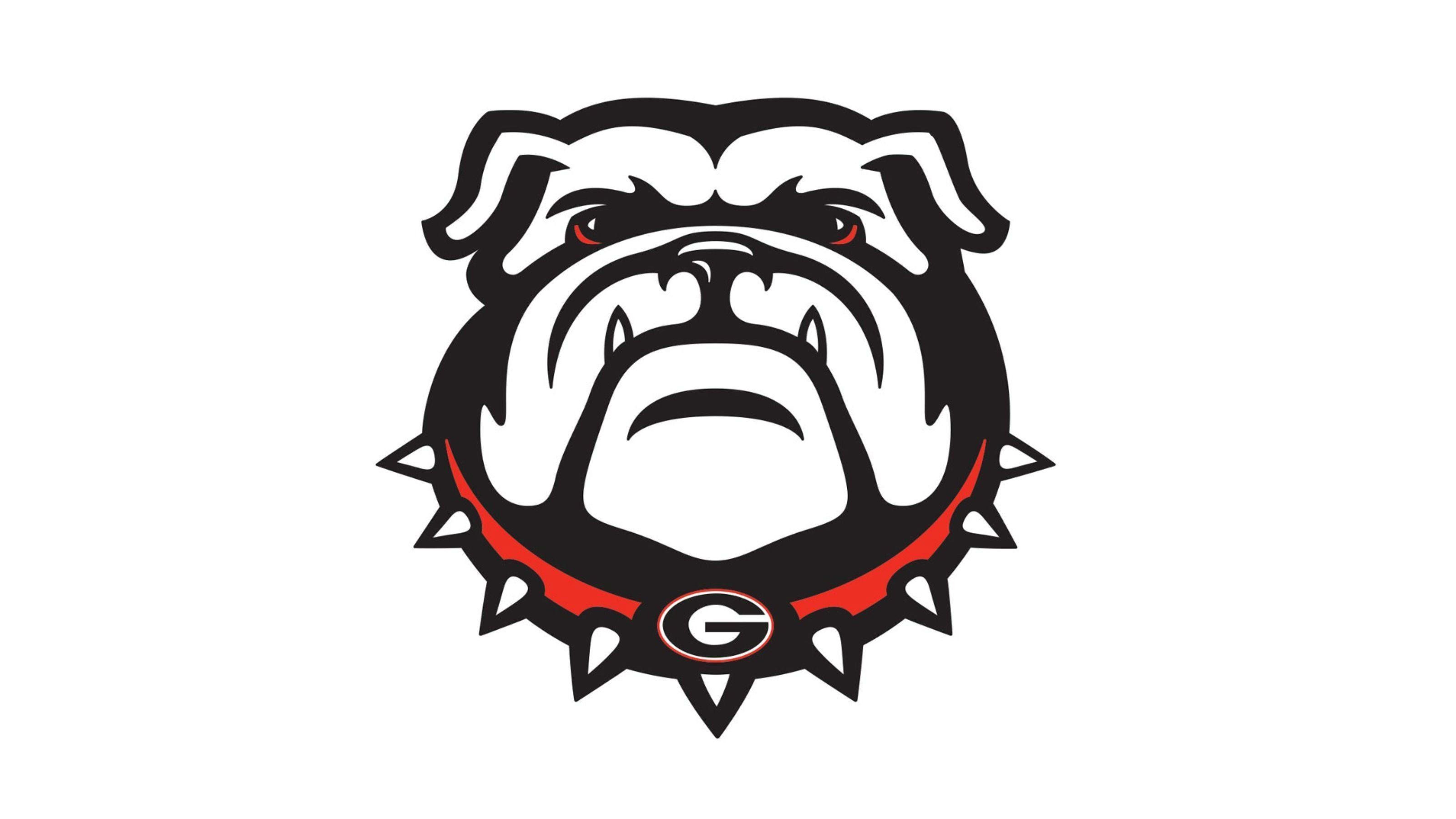 Uga Wallpapers