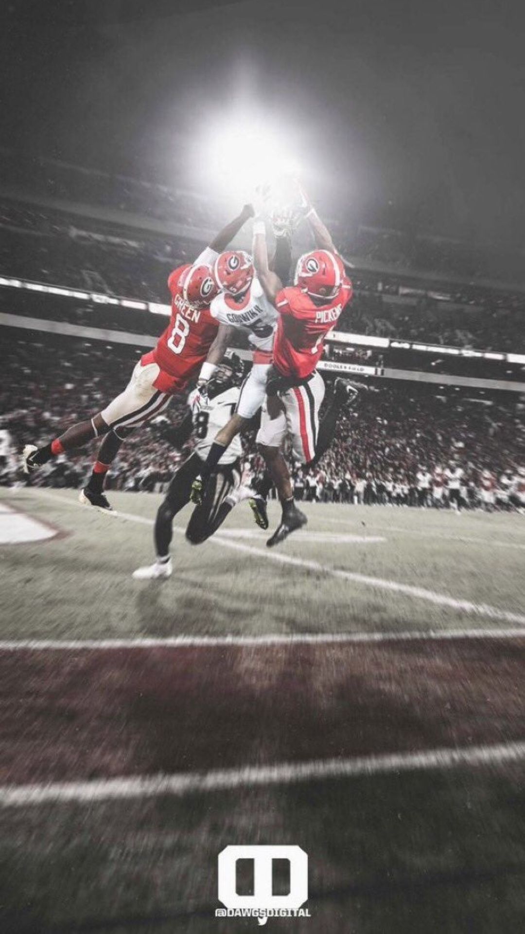 Uga Wallpapers