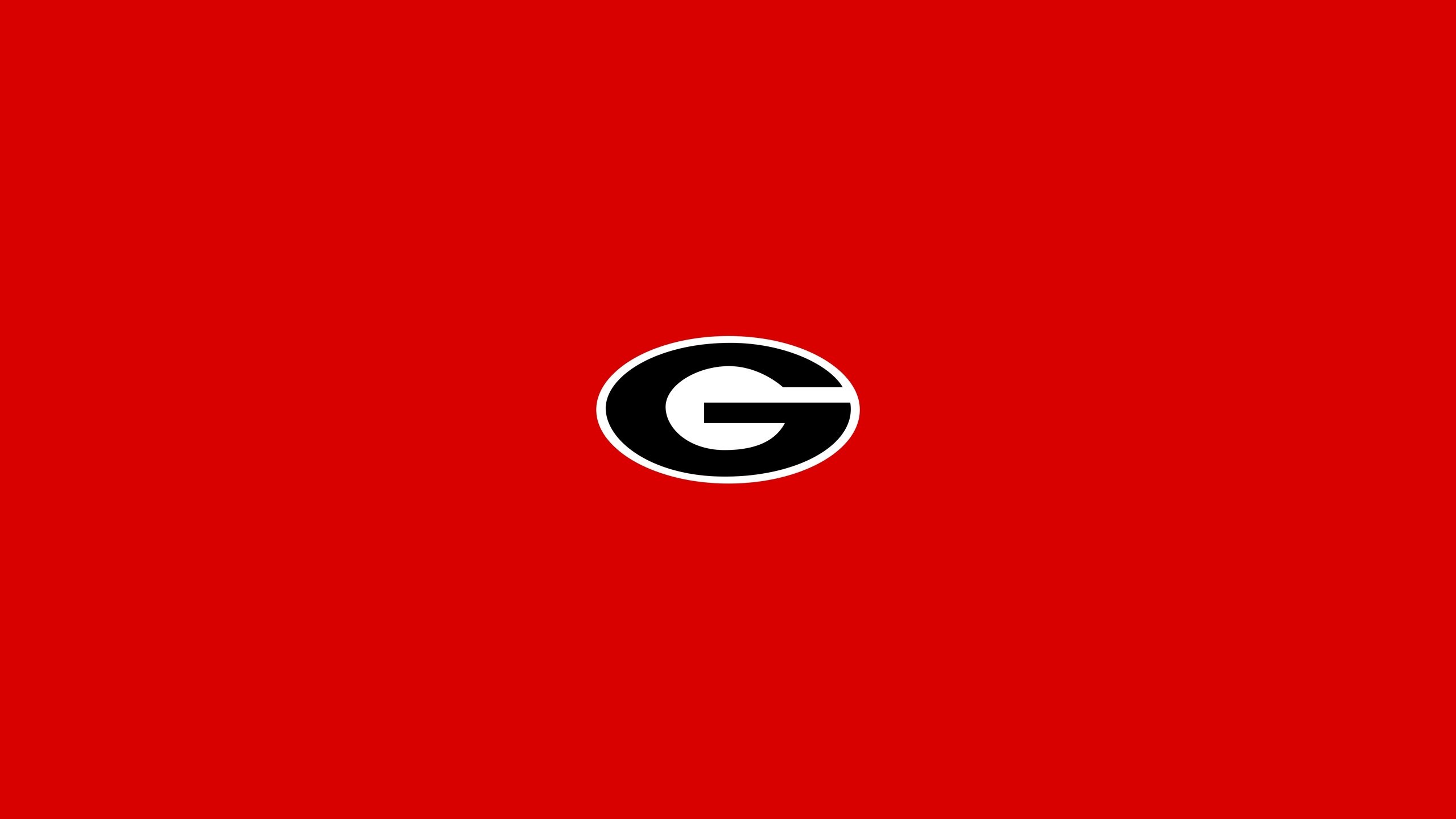 Uga Wallpapers