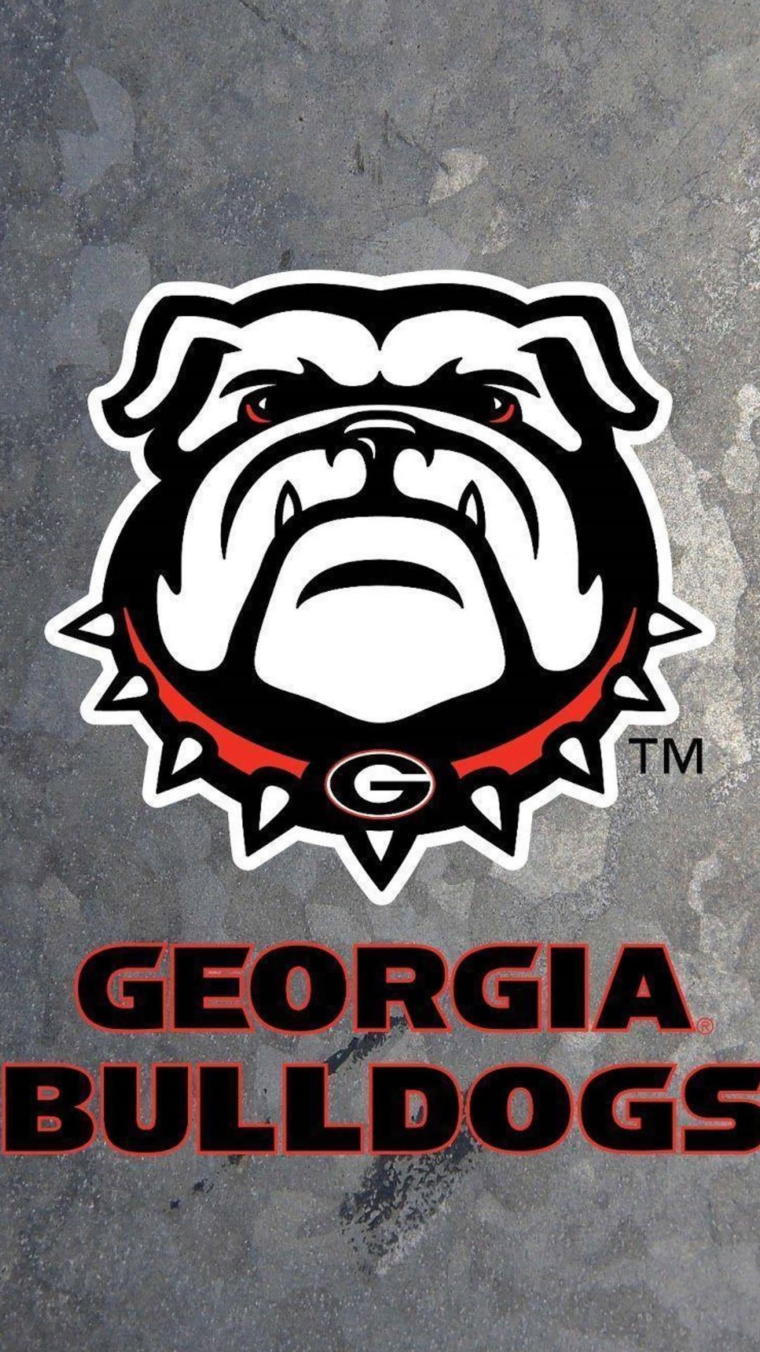 Uga Wallpapers