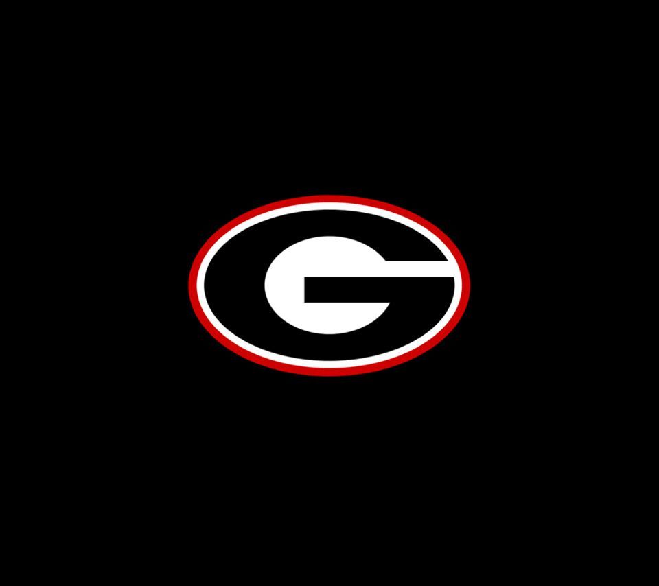 Uga Wallpapers