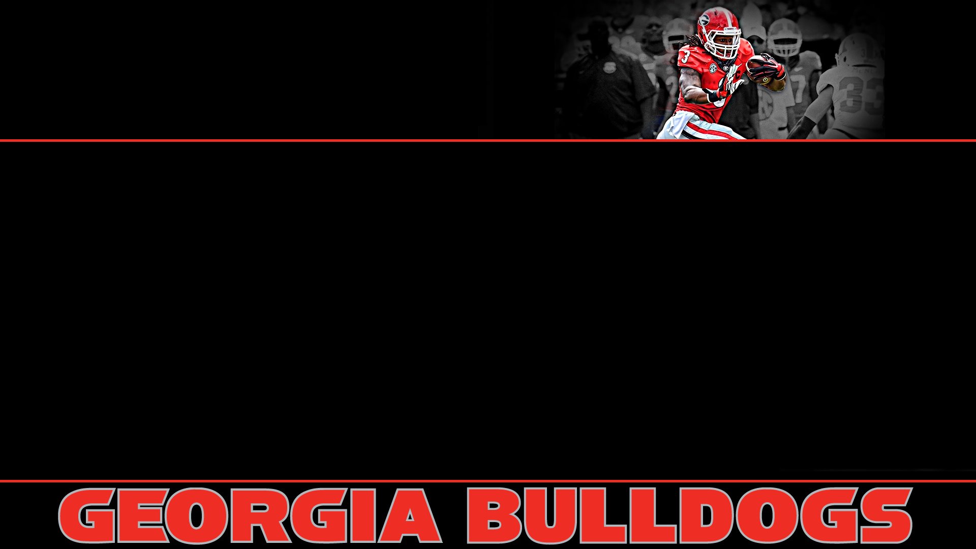 Uga Wallpapers