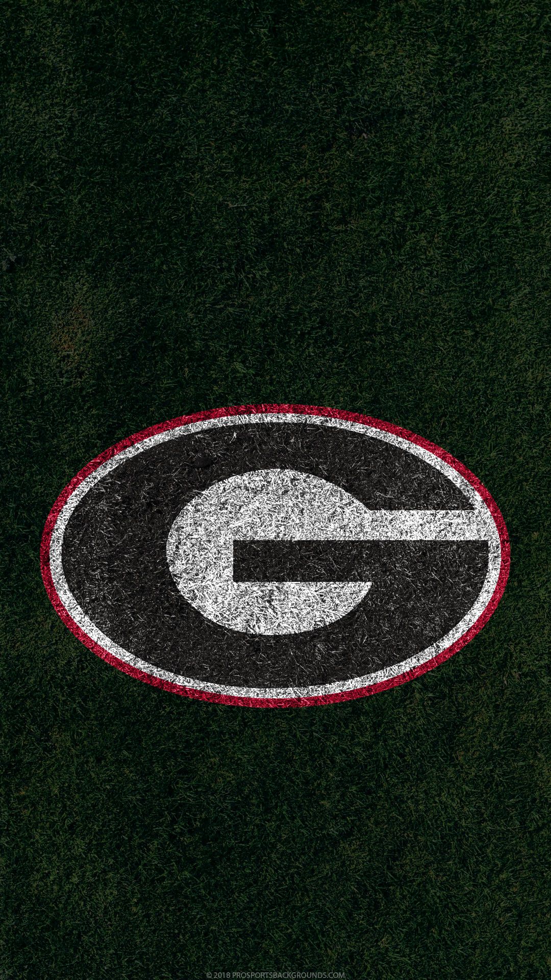 Uga Wallpapers