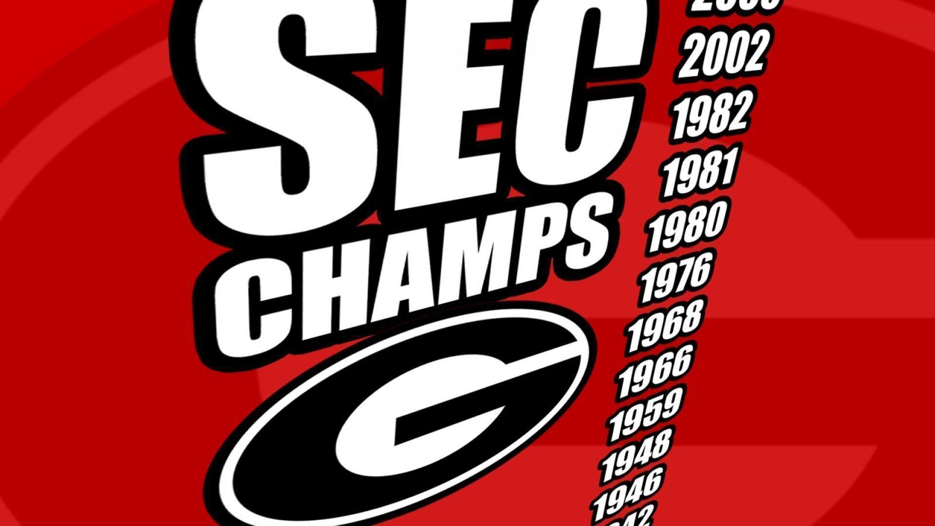 Uga Wallpapers