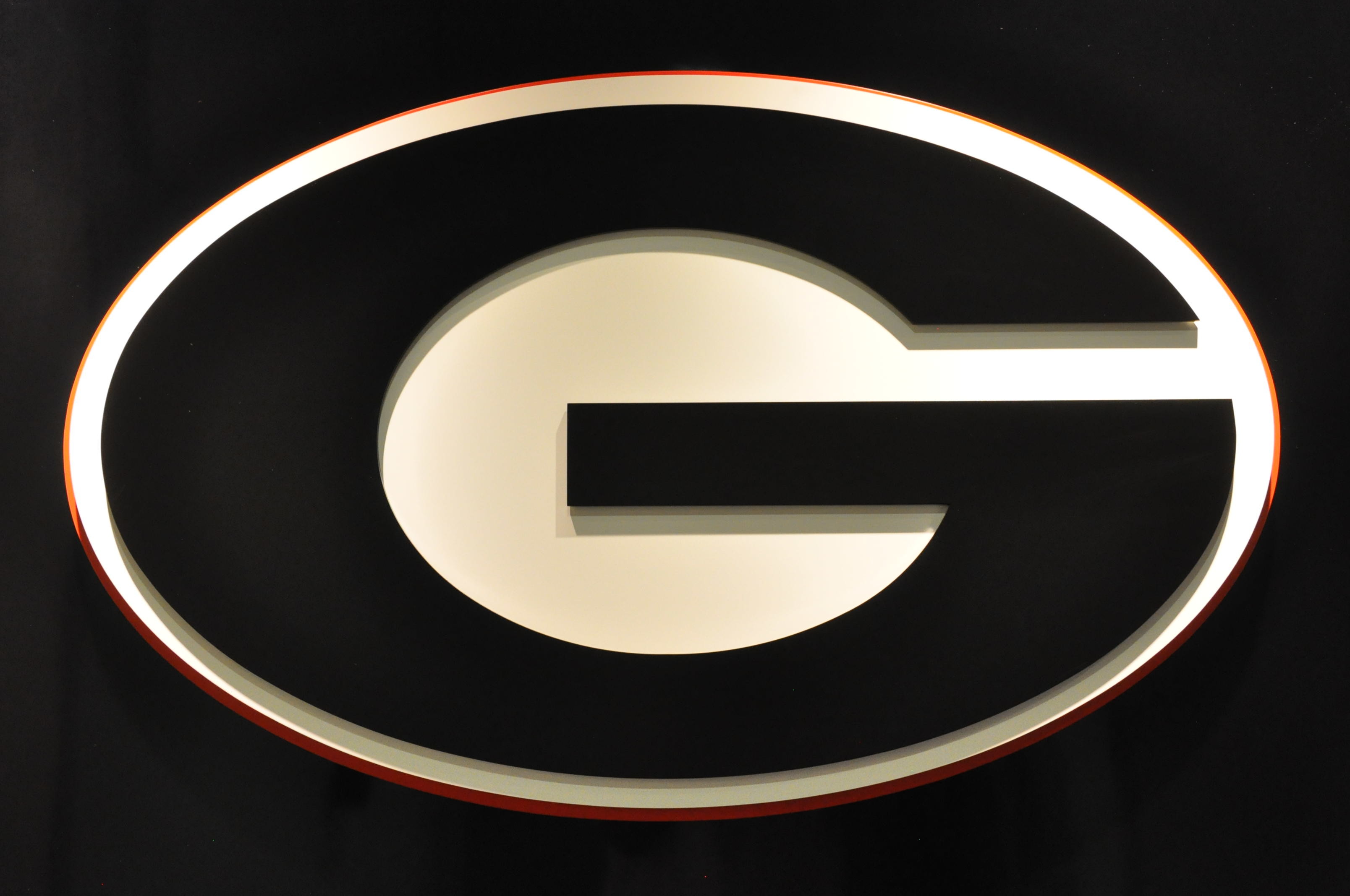 Uga Wallpapers