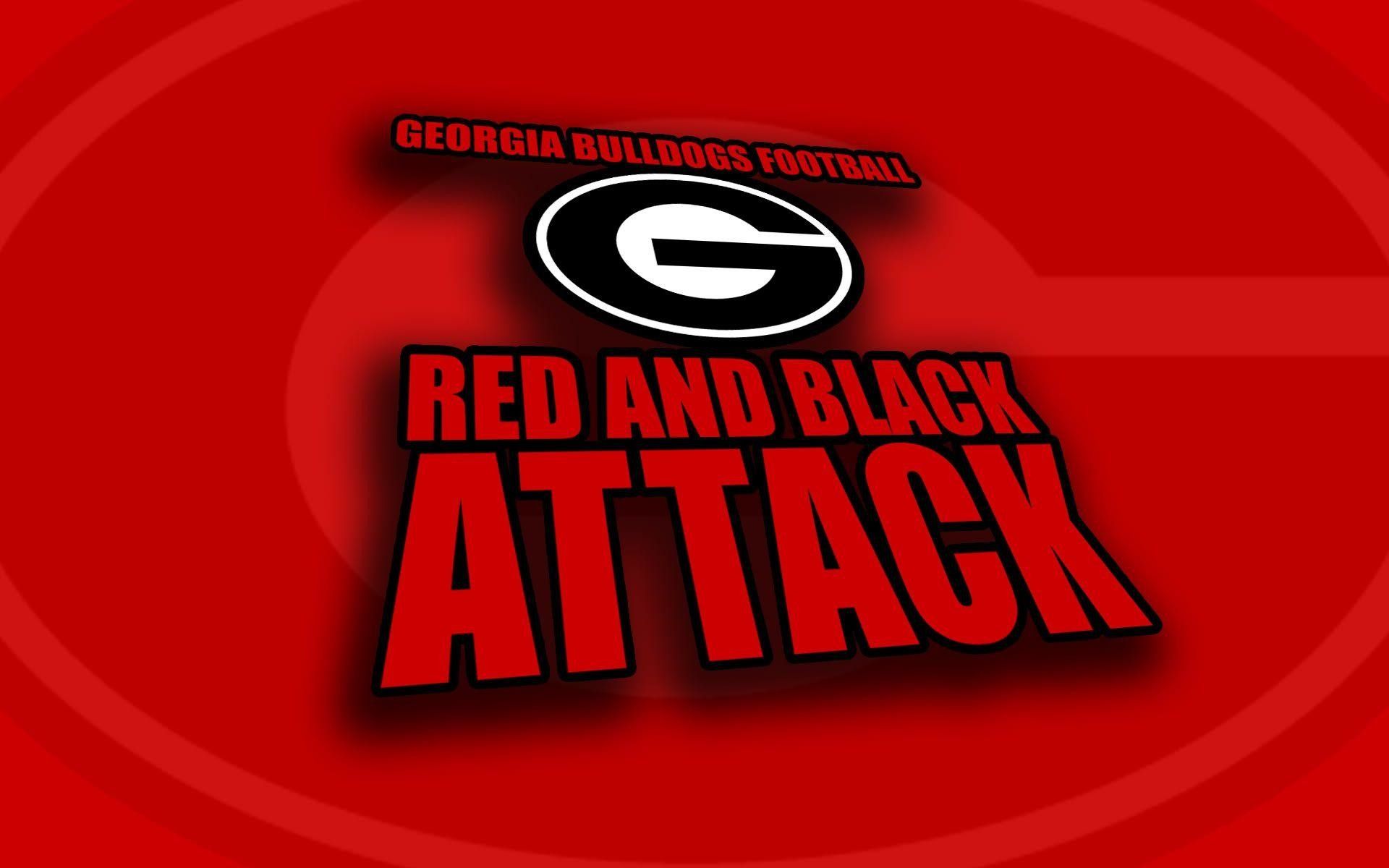 Uga Wallpapers