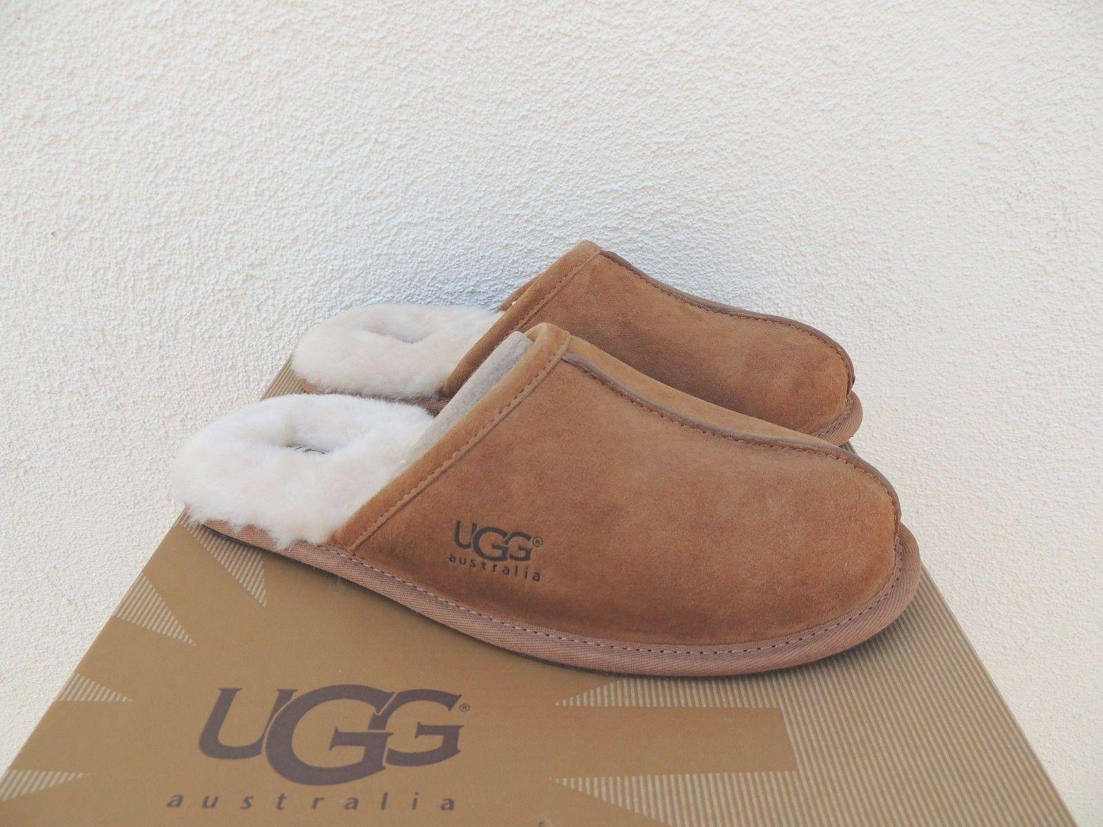 Ugg Wallpapers