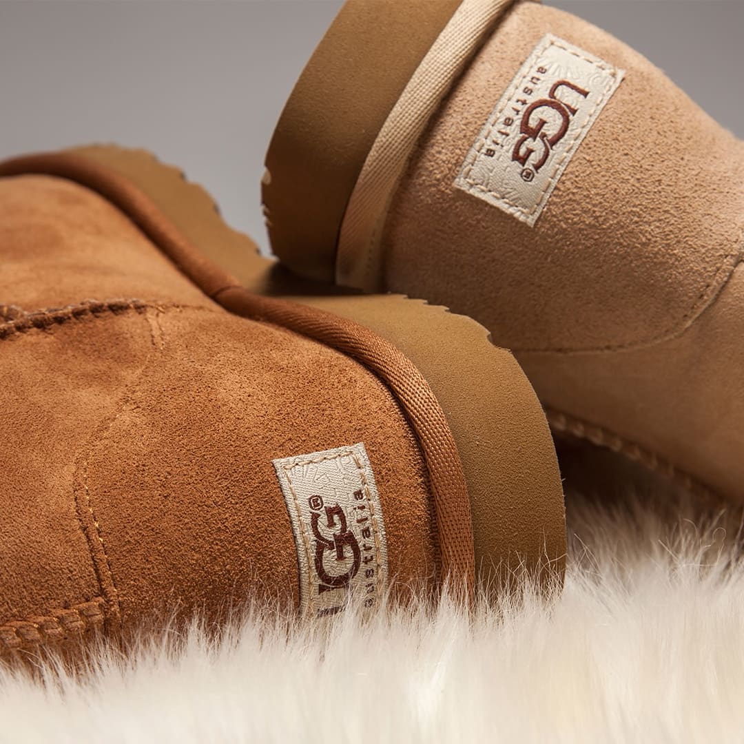 Ugg Wallpapers