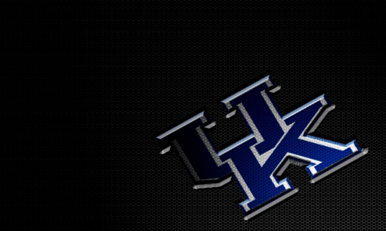 Uk Wildcats Wallpapers