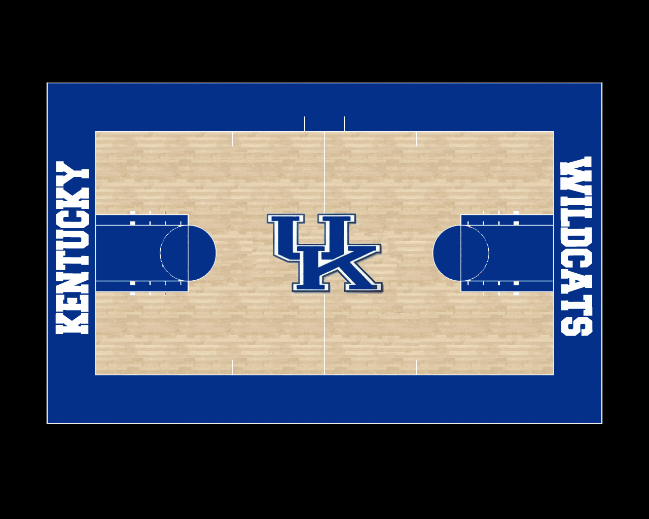 Uk Wildcats Wallpapers