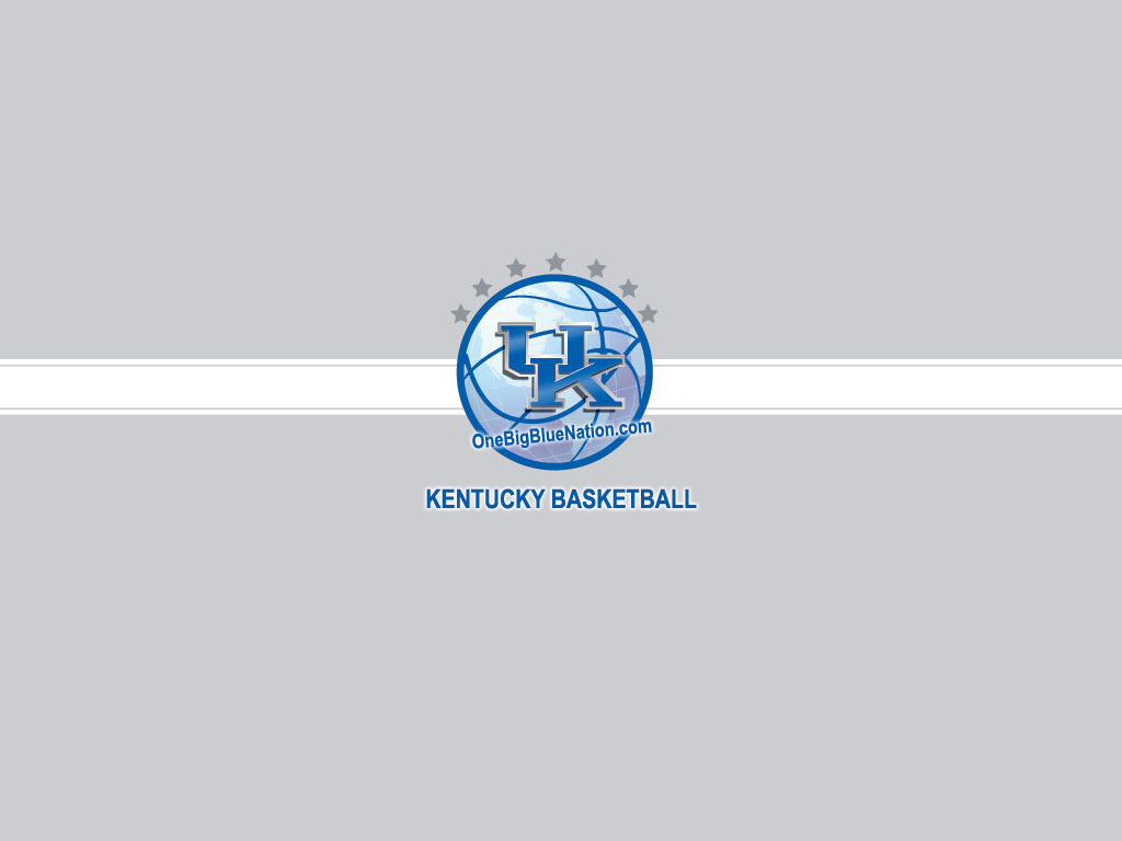 Uk Wildcats Wallpapers