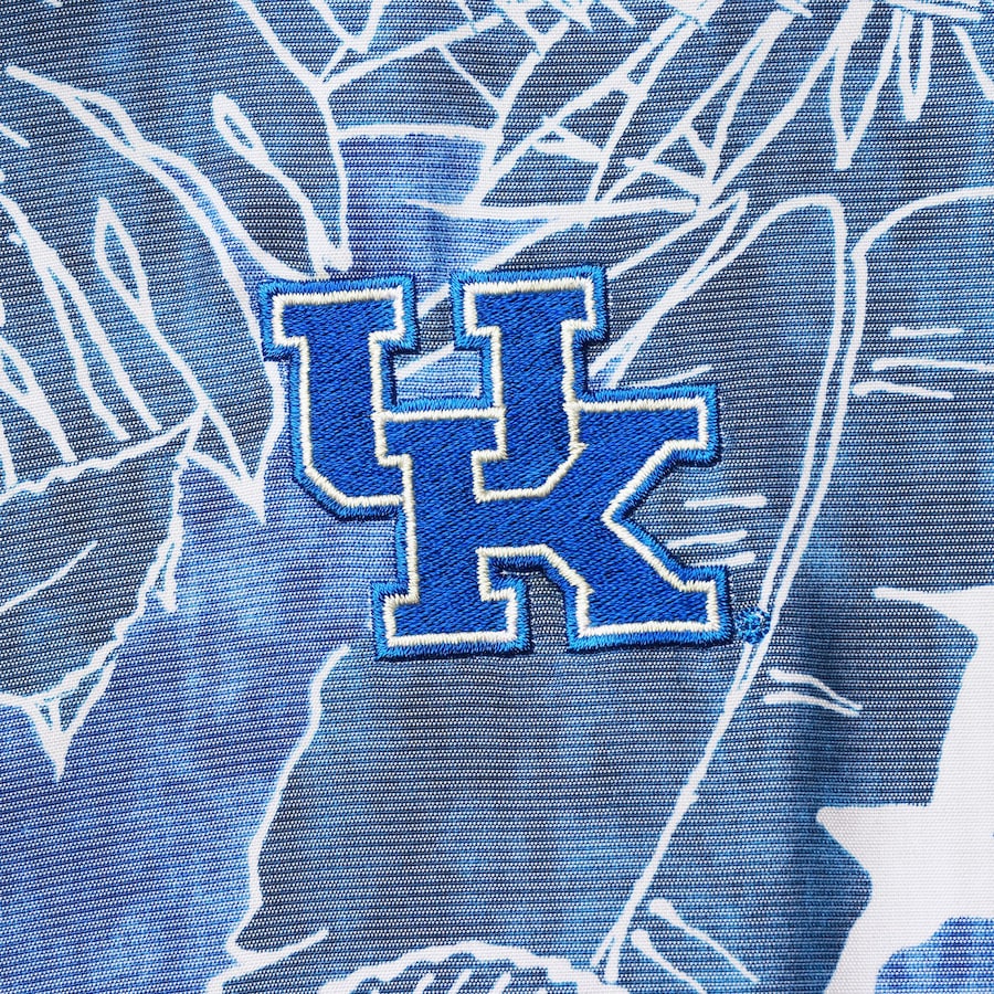 Uk Wildcats Wallpapers