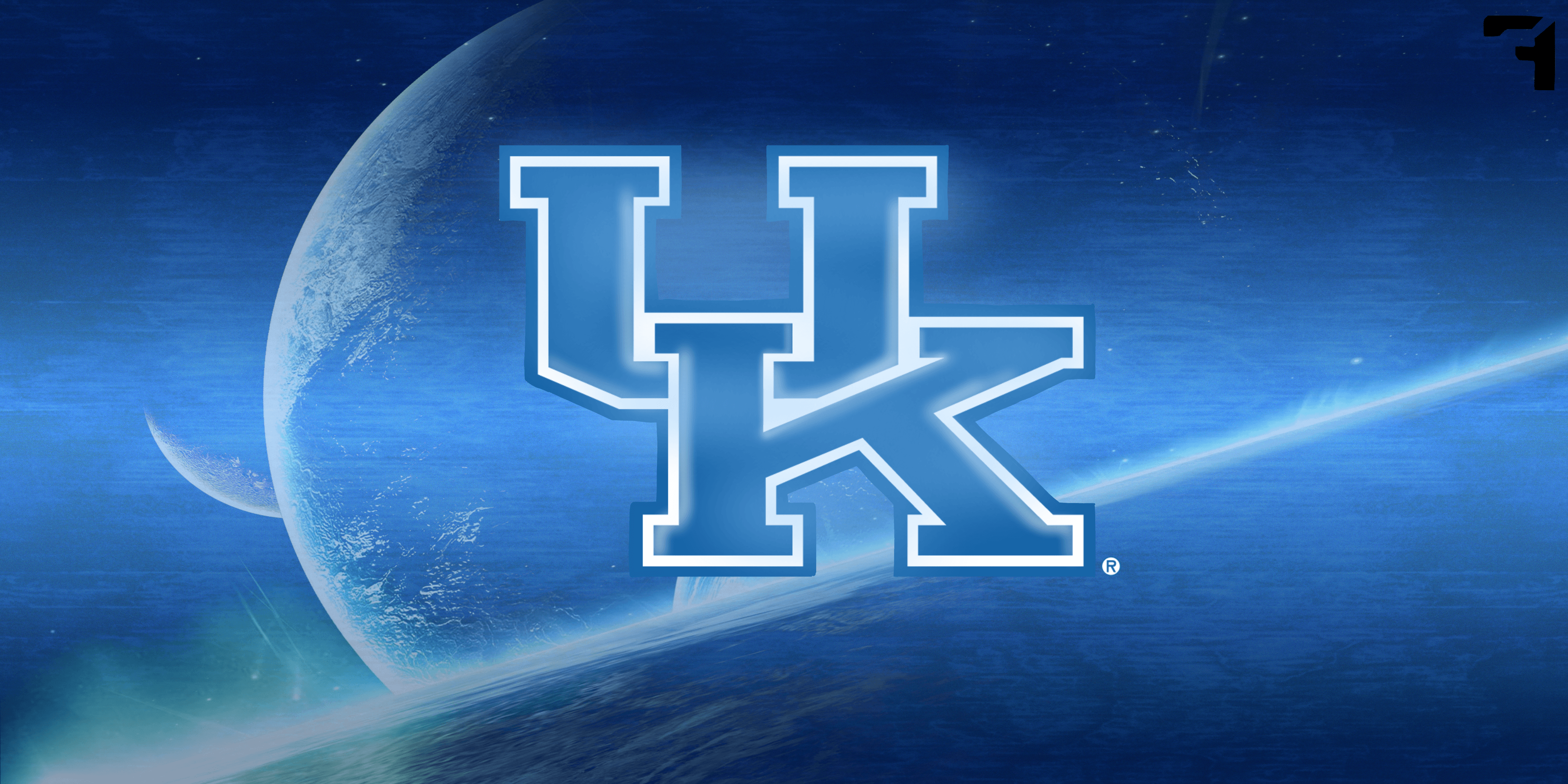 Uk Wildcats Wallpapers