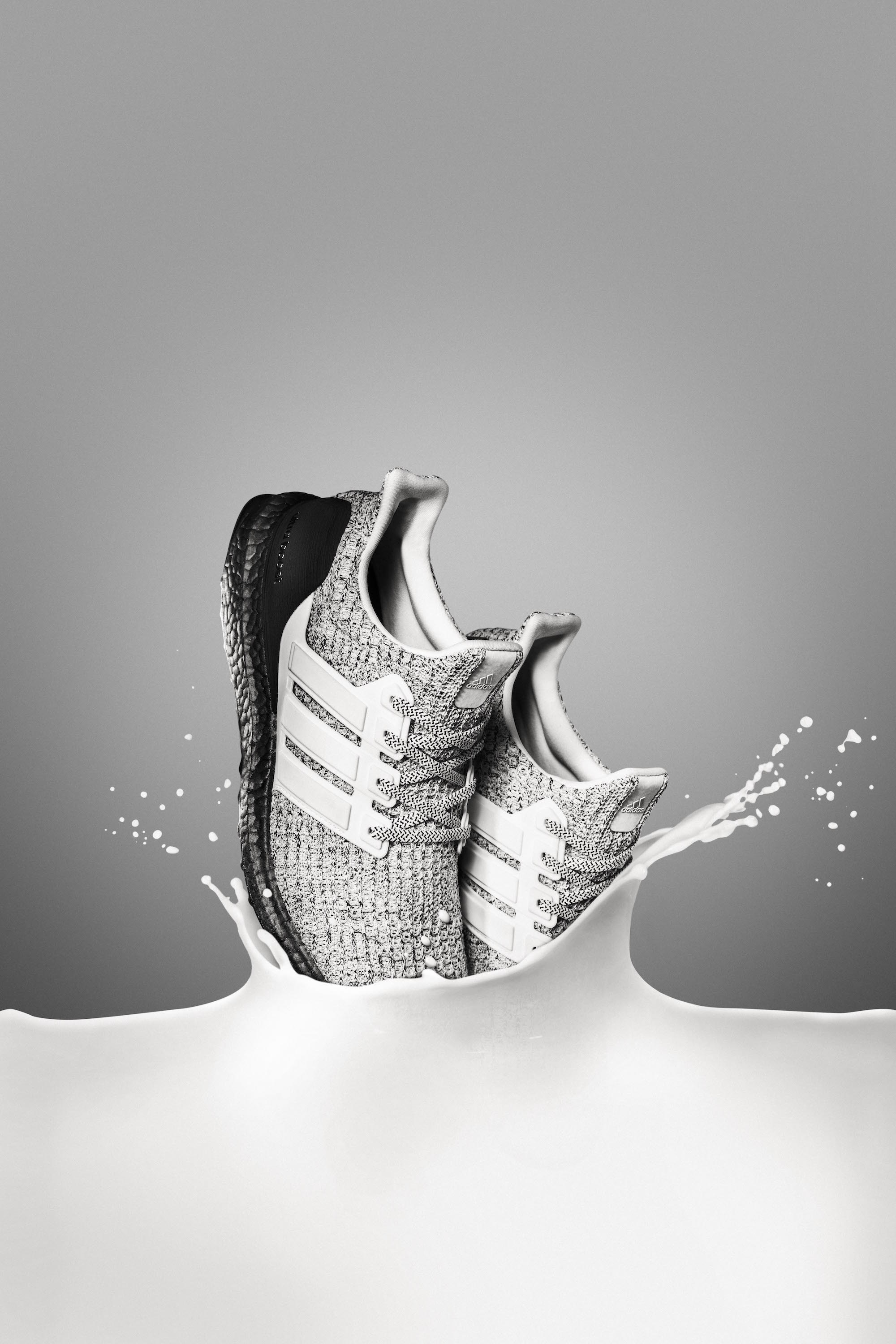 Ultra Boost Wallpapers