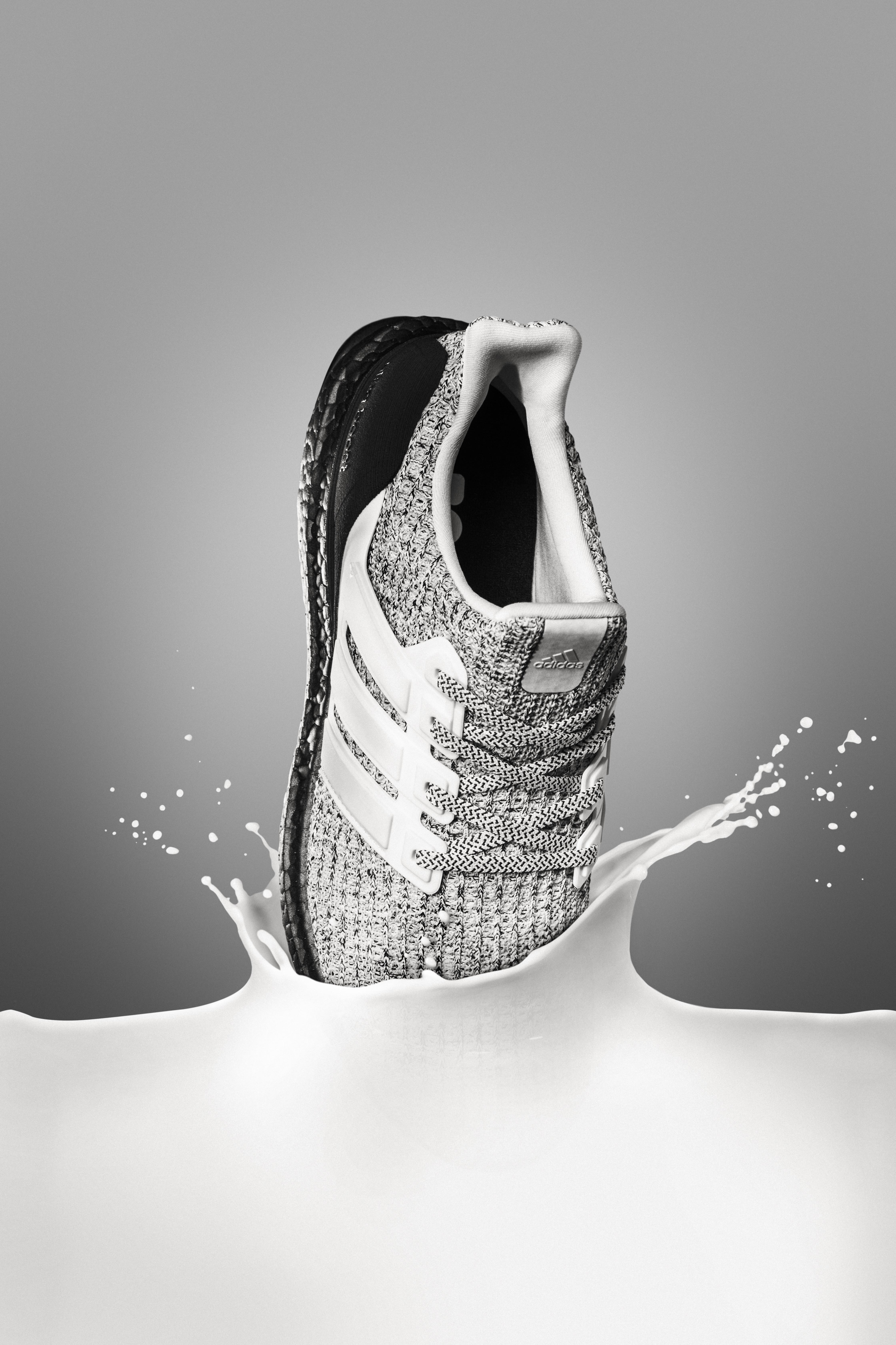 Ultra Boost Wallpapers