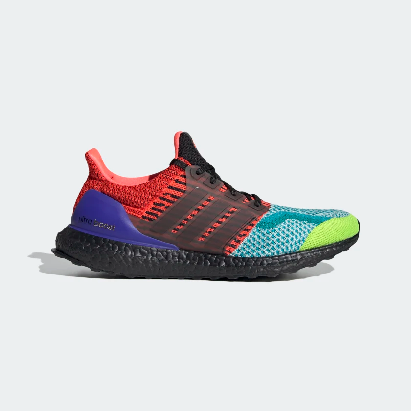 Ultra Boost Wallpapers