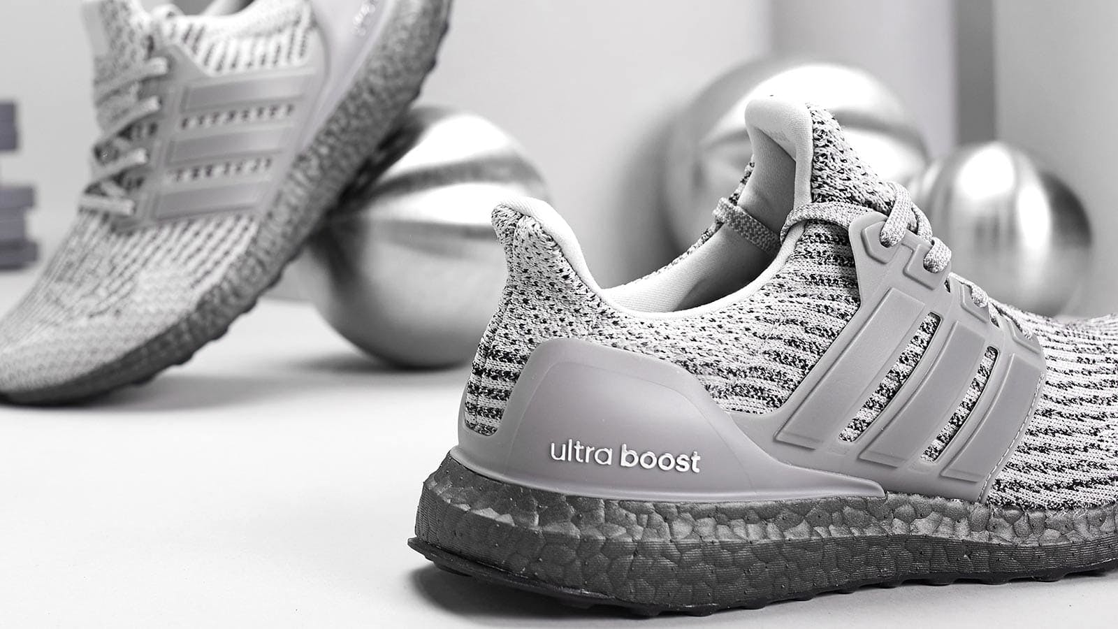 Ultra Boost Wallpapers