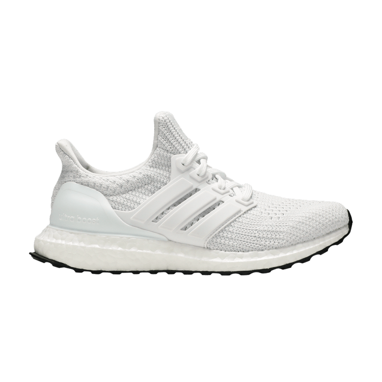 Ultra Boost Wallpapers