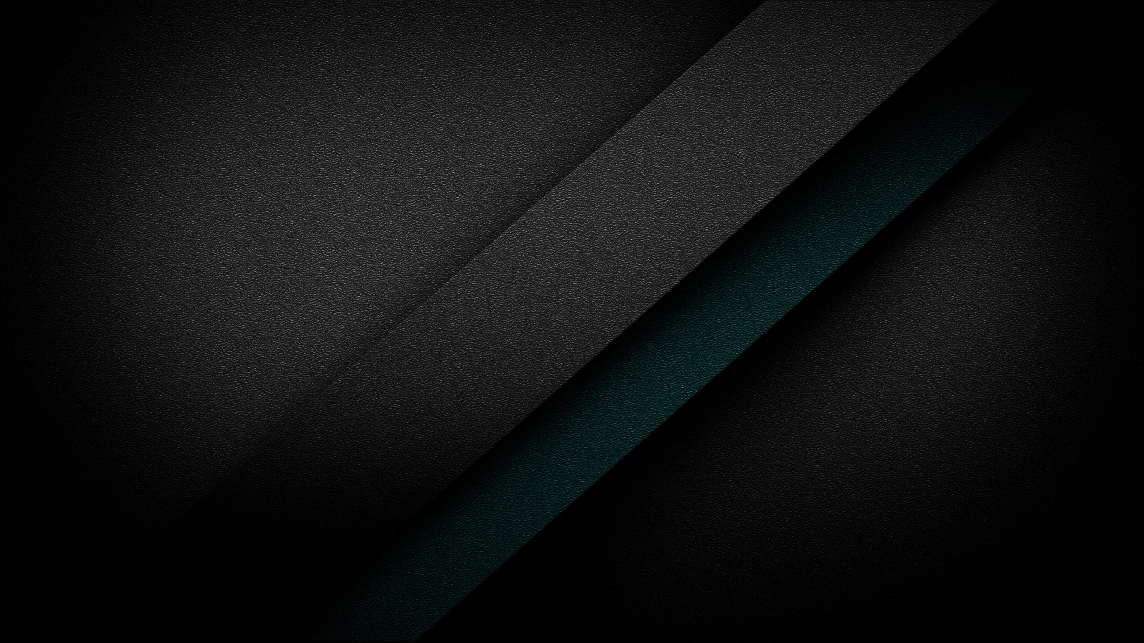 Ultra Hd Black 4K Wallpapers