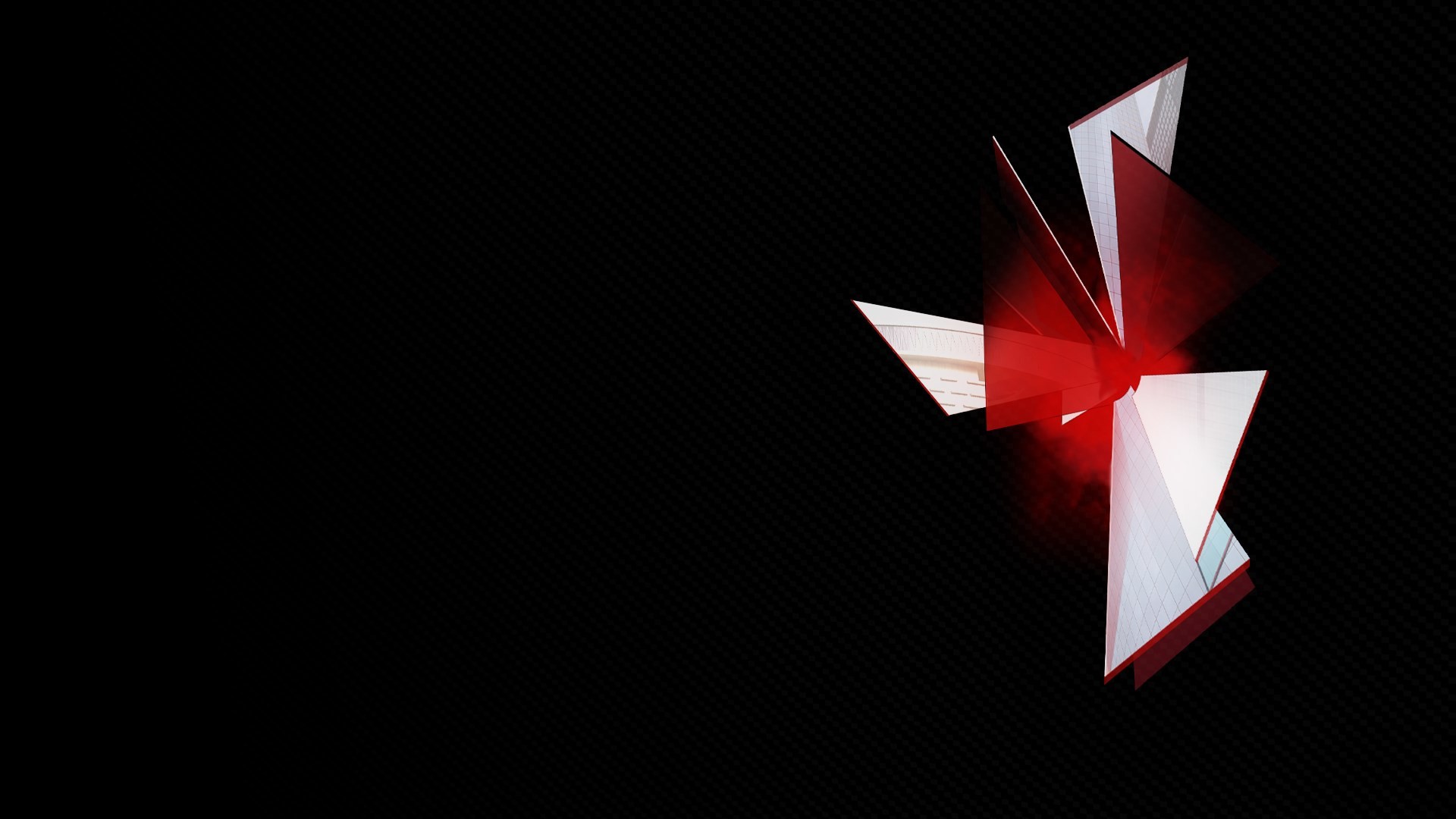 Umbrella Corporation Wallpapers