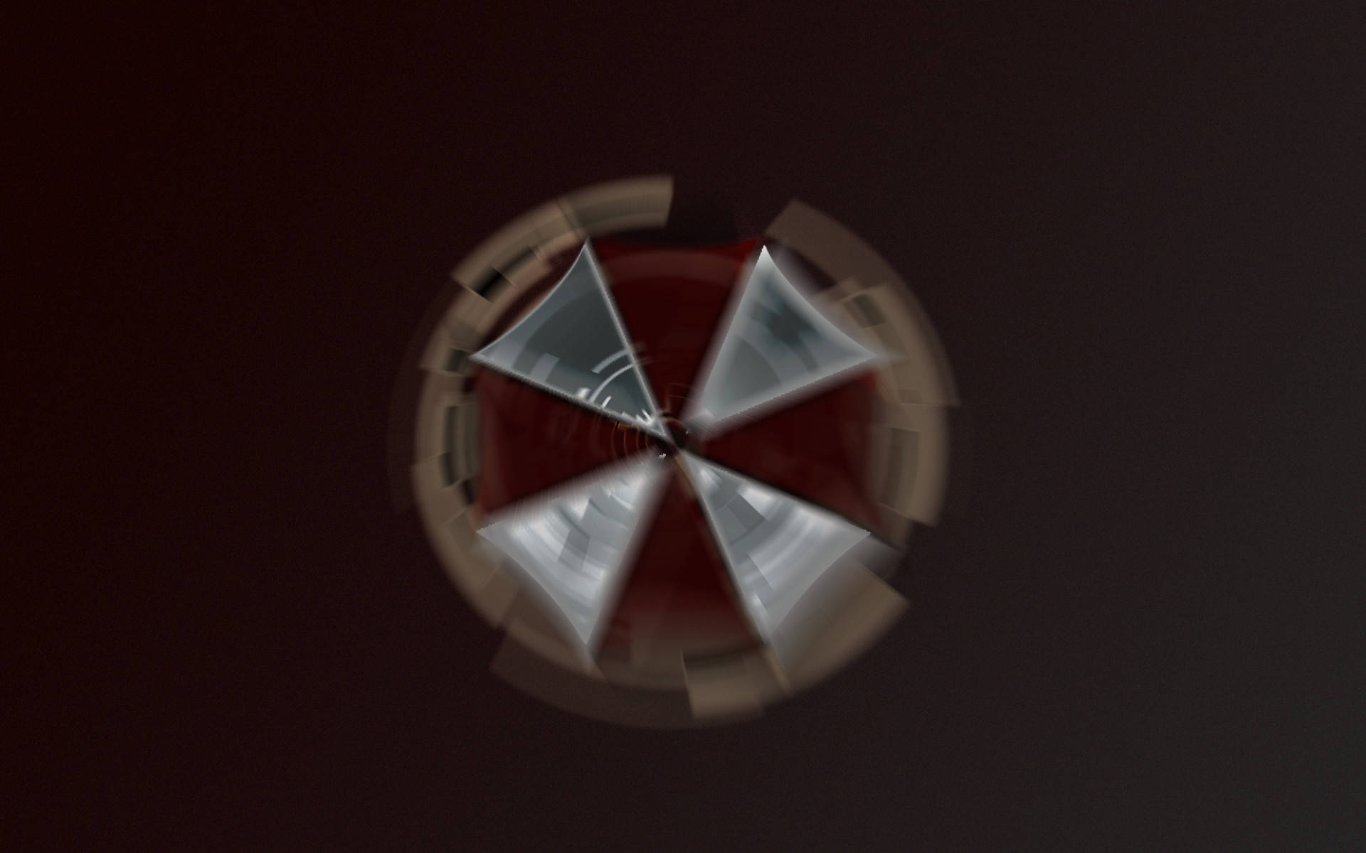 Umbrella Corporation Wallpapers