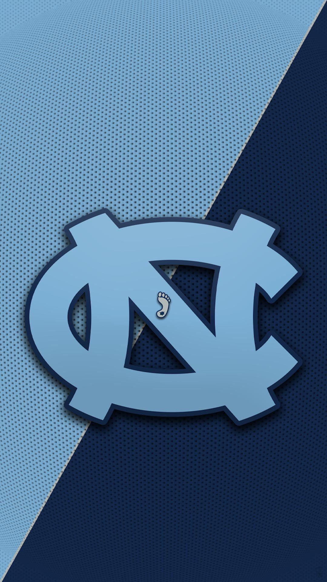 Unc Iphone Wallpapers