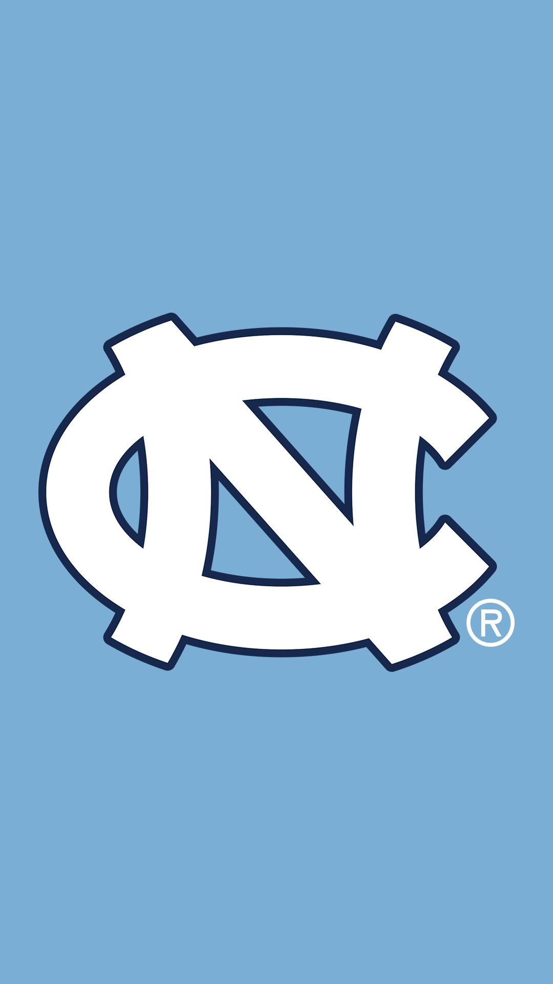 Unc Iphone Wallpapers