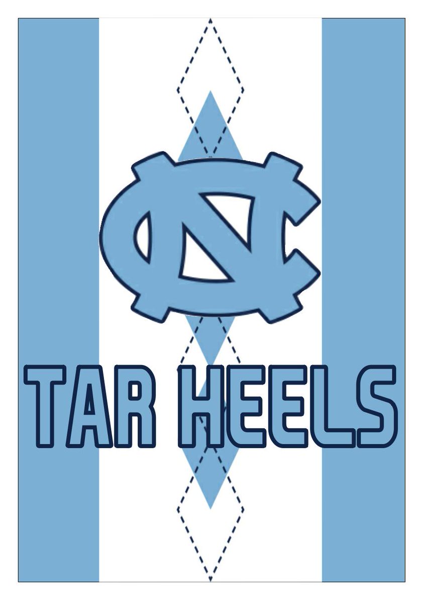 Unc Iphone Wallpapers