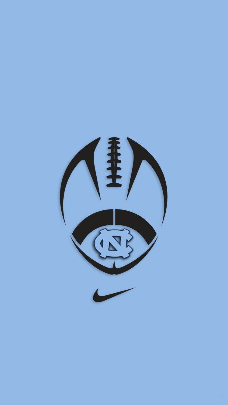 Unc Iphone Wallpapers