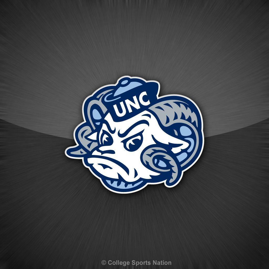 Unc Iphone Wallpapers