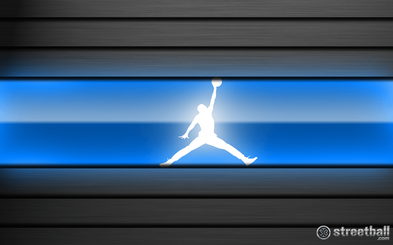 Unc Jordan Wallpapers