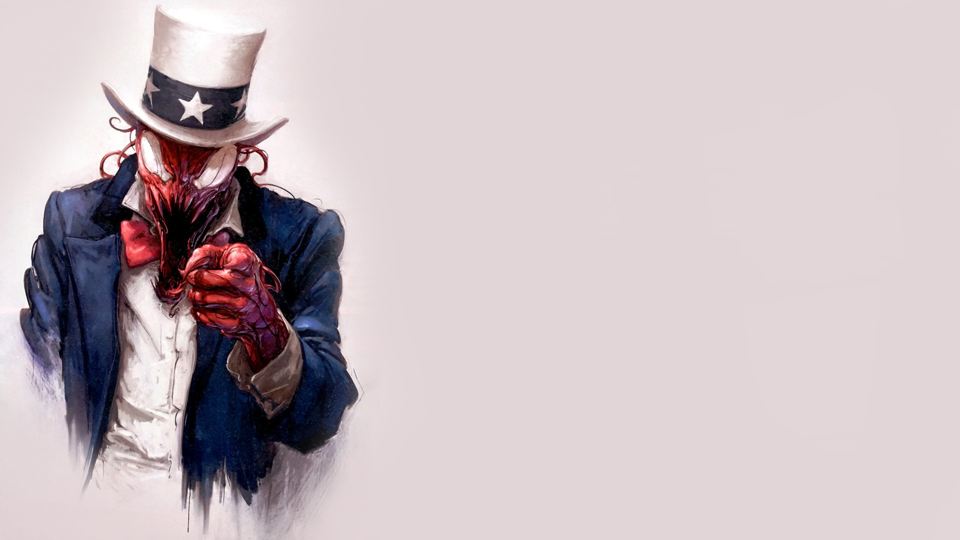 Uncle Sam Wallpapers