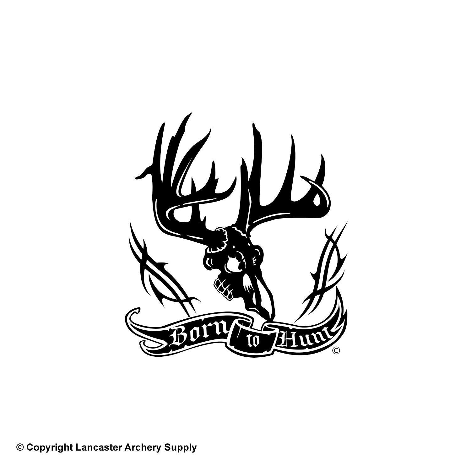 Under Armour Antler Logo Wallpapers